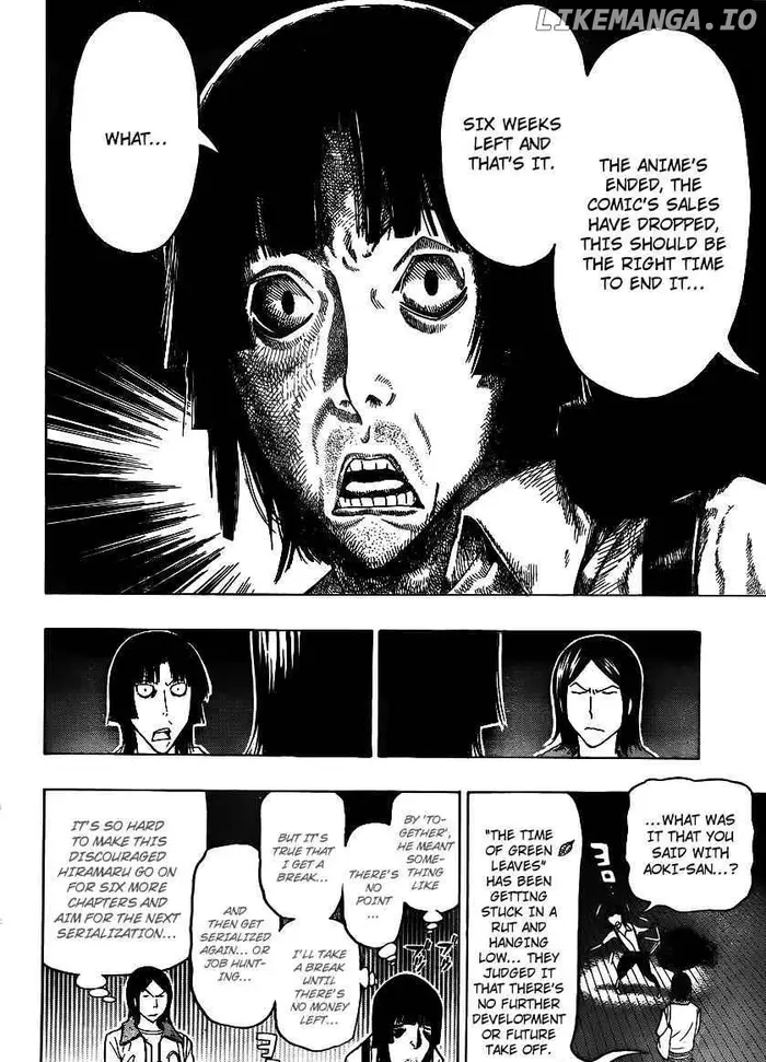 Baku Chapter 106 image 08_optimized